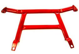 Bars & Arms Megan Racing SB-HB01R