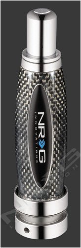 Categories NRG Innovations 