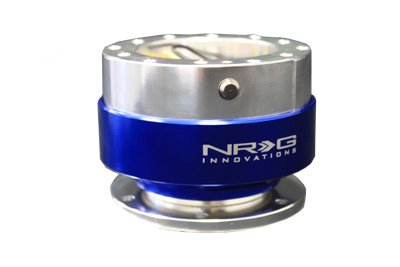 Steering System NRG Innovations SRK-100B