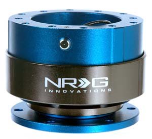 Steering Accessories NRG Innovations 