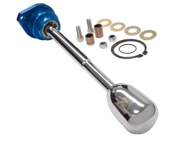 Shifters Ralco RZ 914837