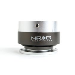 Steering Accessories NRG Innovations SRK-200CF