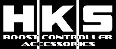Turbochargers HKS 45999-AK017