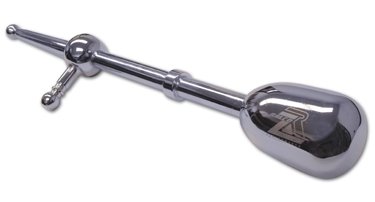 Shifters Ralco RZ 914815