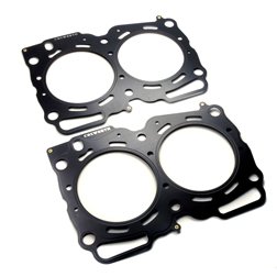 Head Cosworth 20000930