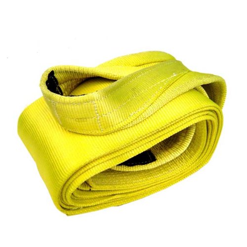 Tow Straps US Cargo Control 