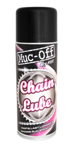 Parts Muc Off 949