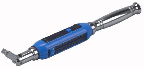 Torque Wrenches OTC 3833-25