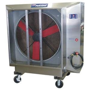 Ventilation Fans Polarcool 66222502