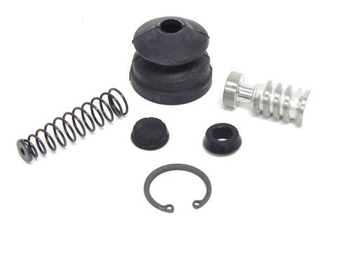 K&L Supply Master Cylinder Rebuild Kit 32-1075 Rebuild Kits K&L Supply 32-1075