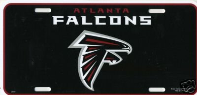 Frames Rico Industries 