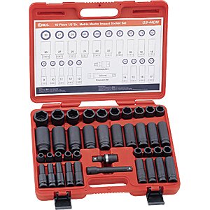 Categories Genius Tools GS-440M