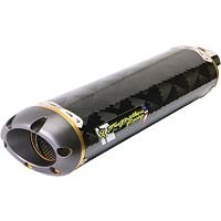 Complete Systems Two Brothers Racing 93-1035C