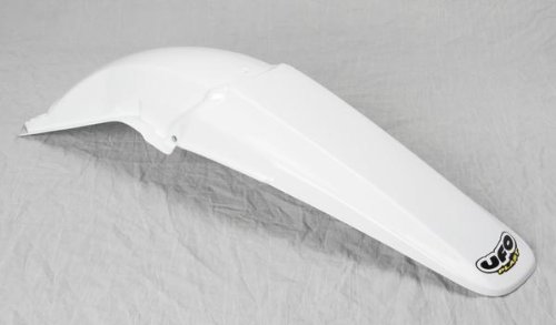 Fenders UFO Plastic HO03695-041