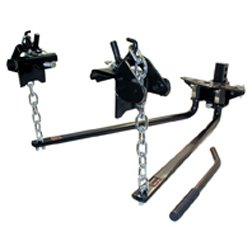 Weight Distributing Hitches Robin Industries 20640
