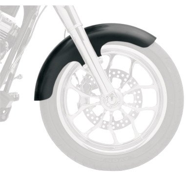 Fenders Klock Werks KW05-01-0110E