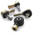 Tie Rod Ends EPI 0430-0462