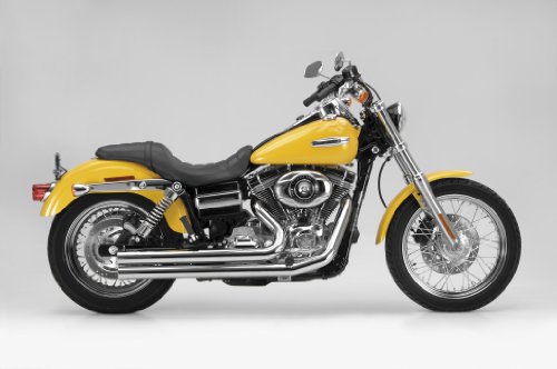 Complete Systems Samson D2901