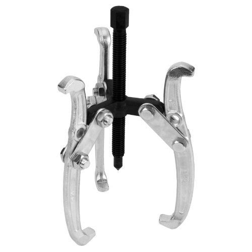 Jaw Pullers Performance Tool W137P