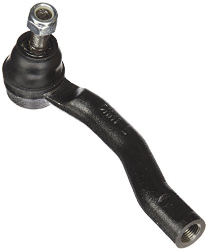 Tie Rod Ends Moog ES80432