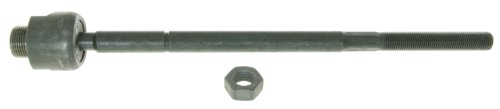 Tie Rod Ends Moog EV80191