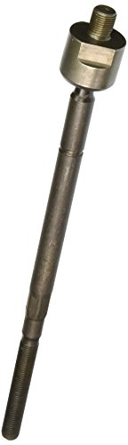 Tie Rod Ends Moog EV80310