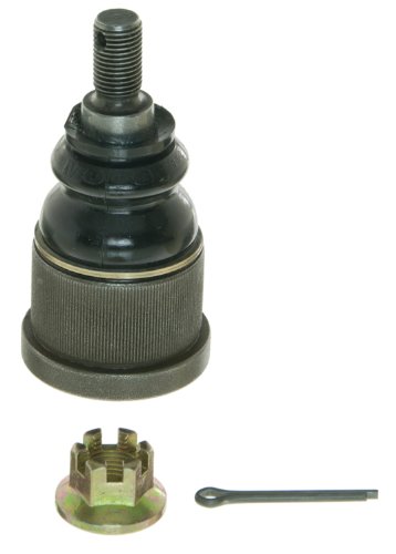 Ball Joints Moog K80228