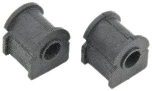 Bushings Moog K80423