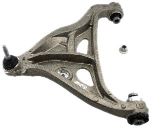 Control Arms Moog K80401