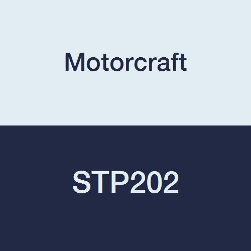 Pumps Motorcraft STP202