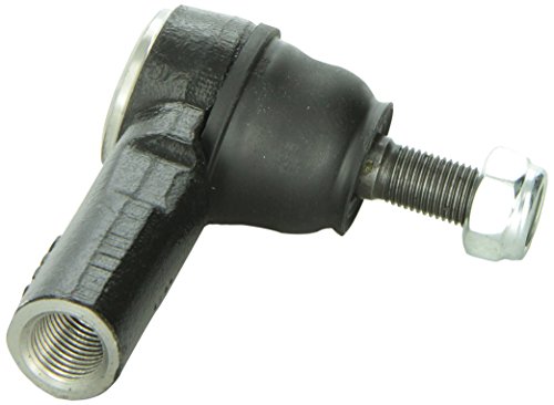 Tie Rod Ends Moog ES3713