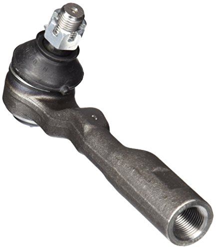 Tie Rod Ends Moog ES80381