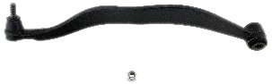 Control Arms Moog CK80346