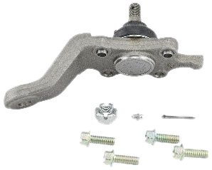 Ball Joints Moog K80385