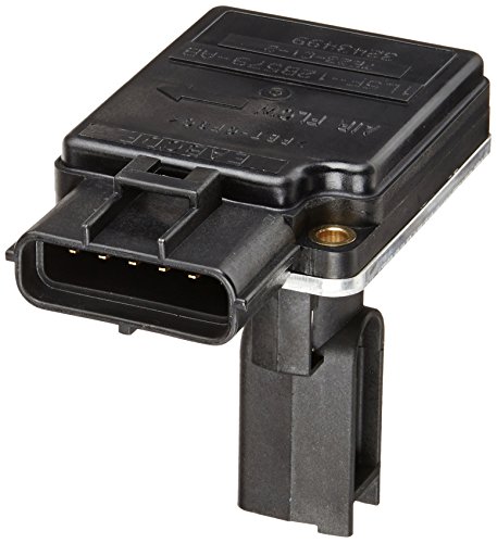 Air Mass Motorcraft AFLS129