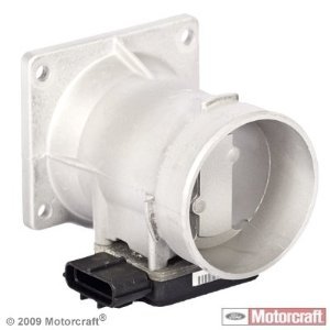 Motorcraft AFLS124RM Remanufactured Air Mass Sensor Air Mass Motorcraft AFLS124RM