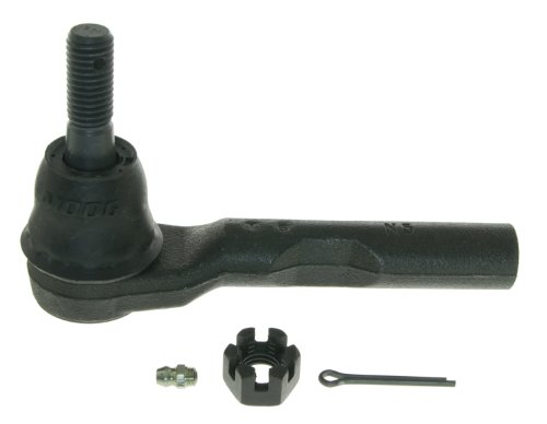 Tie Rod Ends Moog ES80311