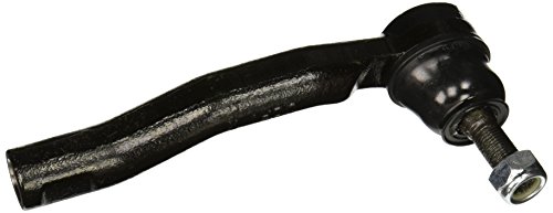 Tie Rod Ends Moog ES80431