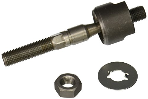 Tie Rod Ends Moog EV80208