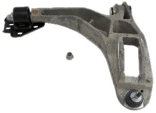 Moog K80392 Control Arm and Ball Joint Assembly Control Arms Moog K80392