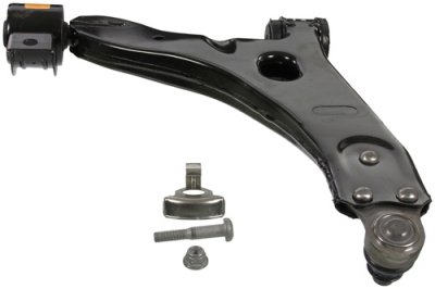 Control Arms Moog CK80408