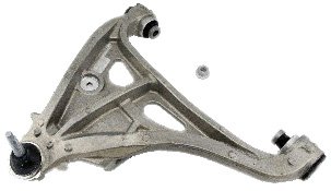 Control Arms Moog CK80404