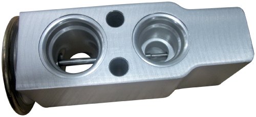 Expansion Valves Motorcraft YG409