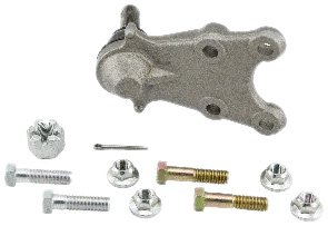 Ball Joints Moog K80371