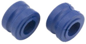 Bushings Moog K80363