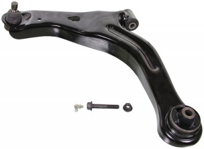 Control Arms Moog K80398