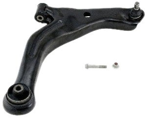 Control Arms Moog CK80399