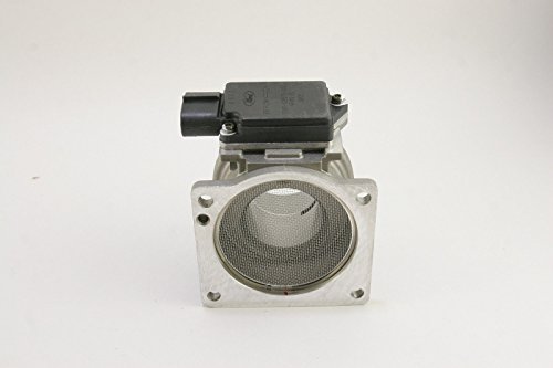 Air Mass Motorcraft AFLS101RM
