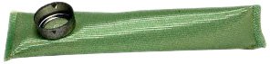 Filters Denso 9520058
