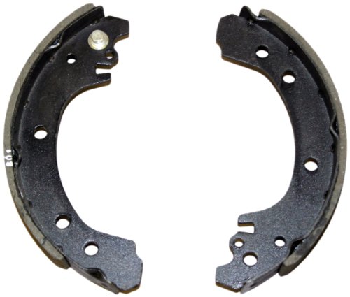 Drum Brake Monroe BX801